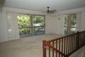 Property photo of 365 Horizon Drive Riverhills QLD 4074