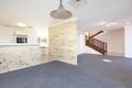 Property photo of 1A Elvire Street Watermans Bay WA 6020