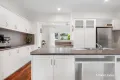 Property photo of 29 Eothen Lane Kilsyth VIC 3137