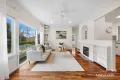 Property photo of 29 Eothen Lane Kilsyth VIC 3137