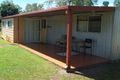 Property photo of 76 Millstream Parade Millstream QLD 4888