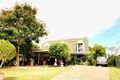Property photo of 83 Gilruth Road Kenmore QLD 4069