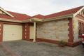 Property photo of 1C Angas Road Magill SA 5072