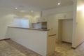 Property photo of 1C Angas Road Magill SA 5072