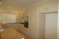 Property photo of 1C Angas Road Magill SA 5072