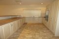 Property photo of 1C Angas Road Magill SA 5072