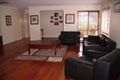 Property photo of 50 Trinity Way South Morang VIC 3752