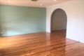 Property photo of 3 Goolagong Court Milperra NSW 2214