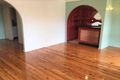 Property photo of 3 Goolagong Court Milperra NSW 2214