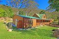 Property photo of 605 Cordeaux Road Kembla Heights NSW 2526