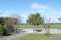 Property photo of 26 Wilkins Street Bellevue WA 6056