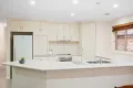 Property photo of 2 Lee Court Mount Gambier SA 5290