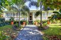 Property photo of 30 Philp Street Hermit Park QLD 4812
