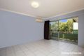 Property photo of 7/37 Grove Street Toowong QLD 4066