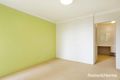 Property photo of 7/37 Grove Street Toowong QLD 4066