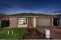 Property photo of 50 Grevillea Drive Mount Duneed VIC 3217