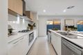 Property photo of 50 Grevillea Drive Mount Duneed VIC 3217