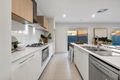Property photo of 50 Grevillea Drive Mount Duneed VIC 3217