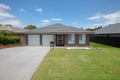 Property photo of 24 Majestic Road Largs NSW 2320