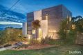Property photo of 20 Nevett Crescent Mount Helen VIC 3350