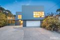 Property photo of 20 Nevett Crescent Mount Helen VIC 3350