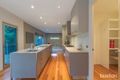 Property photo of 20 Nevett Crescent Mount Helen VIC 3350