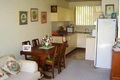 Property photo of 6/134 Tuggerah Parade Long Jetty NSW 2261