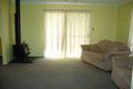 Property photo of 3 Lawson Street Dalby QLD 4405