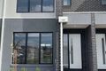Property photo of 4 McComb Lane Cranbourne VIC 3977
