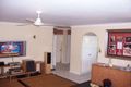 Property photo of 44 Malabar Street Mount Sheridan QLD 4868