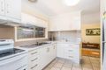 Property photo of 16 Mako Street Runcorn QLD 4113