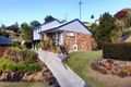 Property photo of 1 Spring Grove Court Goonellabah NSW 2480