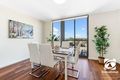 Property photo of 6/4-12 Garfield Street Five Dock NSW 2046