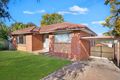 Property photo of 365 Seven Hills Road Seven Hills NSW 2147