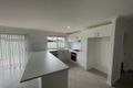 Property photo of 6 Muru Drive Glenmore Park NSW 2745