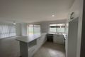 Property photo of 6 Muru Drive Glenmore Park NSW 2745