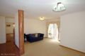 Property photo of 4/148 Melville Parade Como WA 6152