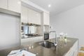 Property photo of 224/50 Catamaran Drive Werribee South VIC 3030