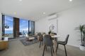 Property photo of 224/50 Catamaran Drive Werribee South VIC 3030