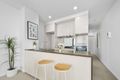 Property photo of 224/50 Catamaran Drive Werribee South VIC 3030