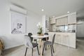 Property photo of 224/50 Catamaran Drive Werribee South VIC 3030