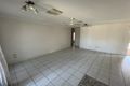 Property photo of 14 Mercorella Circuit Sadadeen NT 0870
