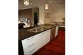 Property photo of 3 Sundowner Court Golden Grove SA 5125