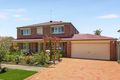 Property photo of 79 Cowper Circle Quakers Hill NSW 2763