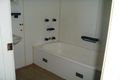 Property photo of 50 McInnis Circuit Driver NT 0830