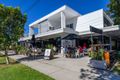 Property photo of 9/23 Trafalgar Lane Woolgoolga NSW 2456
