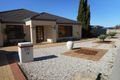 Property photo of 12 Stonewall Circuit Landsdale WA 6065