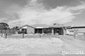 Property photo of 1 Mackenzie Court North Yunderup WA 6208