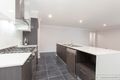 Property photo of 24 Majestic Road Largs NSW 2320