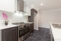 Property photo of 24 Majestic Road Largs NSW 2320